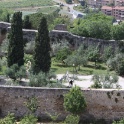 Toscane 09 - 430 - St-Gimignano